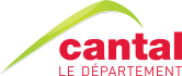 DÃ©partement du Cantal