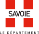 DÃ©partement de la Savoie