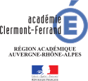 AcadÃ©mie de Clermont-Ferrand